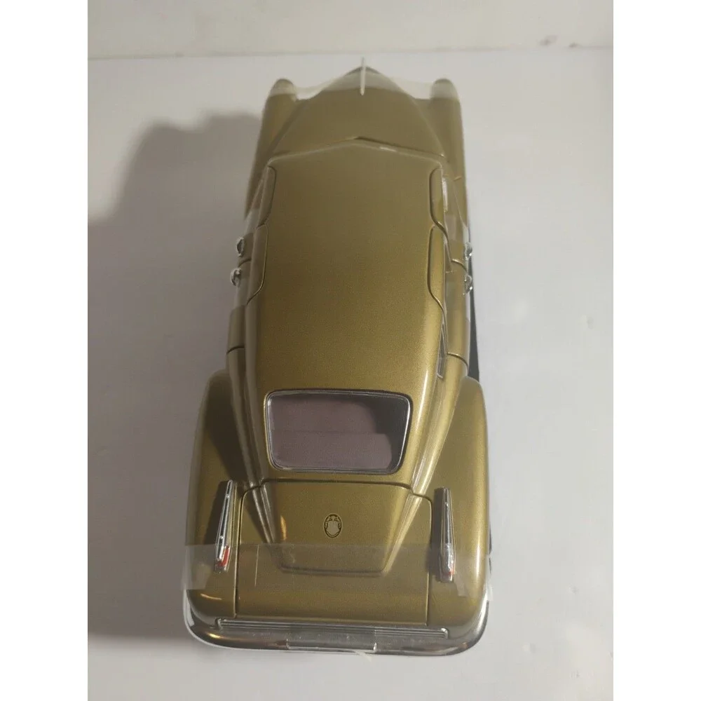 Franklin Mint product franklin